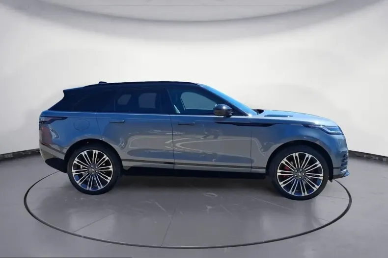 Land Rover Range Rover Velar din 2024 cu 19.963 km - oferta LAN244787 - foto 5