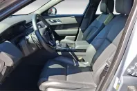 Land Rover Range Rover Velar din 2024 cu 19.963 km - oferta LAN244787 - foto 6