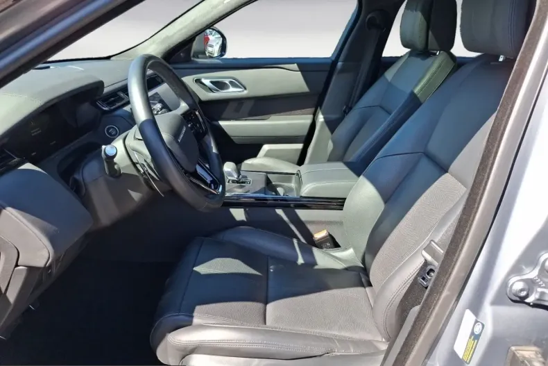 Land Rover Range Rover Velar din 2024 cu 19.963 km - oferta LAN244787 - foto 6