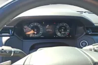 Land Rover Range Rover Velar din 2024 cu 19.963 km - oferta LAN244787 - foto 8