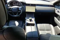 Land Rover Range Rover Velar din 2024 cu 19.963 km - oferta LAN244787 - foto 9