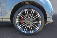Land Rover Range Rover Velar din 2024 cu 19.963 km - oferta LAN244787 - foto 10
