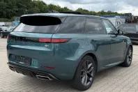 Land Rover Range Rover Sport din 2023 cu 71.795 km - oferta LAN244788 - foto 3