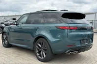 Land Rover Range Rover Sport din 2023 cu 71.795 km - oferta LAN244788 - foto 5