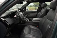 Land Rover Range Rover Sport din 2023 cu 71.795 km - oferta LAN244788 - foto 6