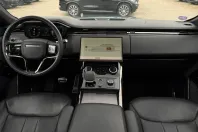 Land Rover Range Rover Sport din 2023 cu 71.795 km - oferta LAN244788 - foto 8