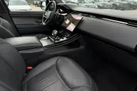 Land Rover Range Rover Sport din 2023 cu 71.795 km - oferta LAN244788 - foto 9