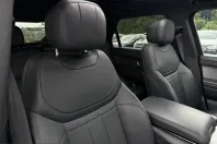 Land Rover Range Rover Sport din 2023 cu 71.795 km - oferta LAN244788 - foto 10