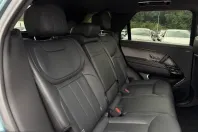 Land Rover Range Rover Sport din 2023 cu 71.795 km - oferta LAN244788 - foto 11