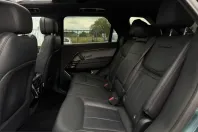 Land Rover Range Rover Sport din 2023 cu 71.795 km - oferta LAN244788 - foto 12