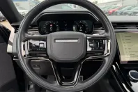 Land Rover Range Rover Sport din 2023 cu 71.795 km - oferta LAN244788 - foto 13