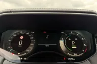 Land Rover Range Rover Sport din 2023 cu 71.795 km - oferta LAN244788 - foto 14