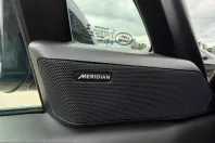 Land Rover Range Rover Sport din 2023 cu 71.795 km - oferta LAN244788 - foto 21