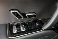 Land Rover Range Rover Sport din 2023 cu 71.795 km - oferta LAN244788 - foto 22