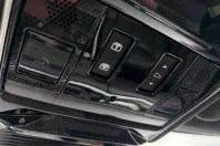 Land Rover Range Rover Sport din 2023 cu 71.795 km - oferta LAN244788 - foto 23