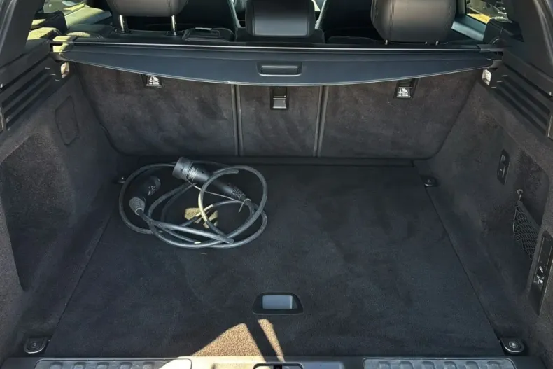 Land Rover Range Rover Sport din 2023 cu 71.795 km - oferta LAN244788 - foto 24