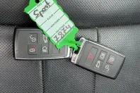 Land Rover Range Rover Sport din 2023 cu 71.795 km - oferta LAN244788 - foto 26