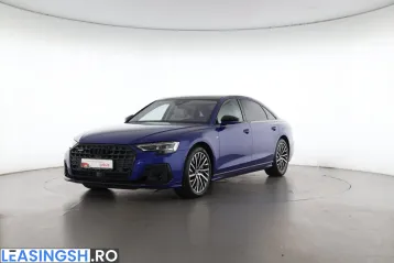 Audi A8 din 2025 - oferta AUD244789