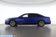 Audi A8 din 2025 cu 13.452 km - oferta AUD244789 - foto 2