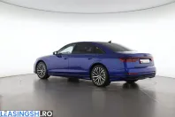 Audi A8 din 2025 cu 13.452 km - oferta AUD244789 - foto 3