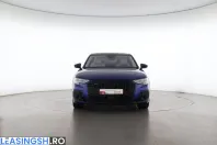 Audi A8 din 2025 cu 13.452 km - oferta AUD244789 - foto 4