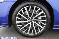 Audi A8 din 2025 cu 13.452 km - oferta AUD244789 - foto 7