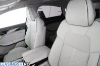 Audi A8 din 2025 cu 13.452 km - oferta AUD244789 - foto 11