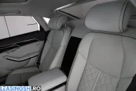 Audi A8 din 2025 cu 13.452 km - oferta AUD244789 - foto 12