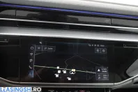 Audi A8 din 2025 cu 13.452 km - oferta AUD244789 - foto 14