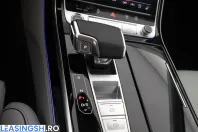 Audi A8 din 2025 cu 13.452 km - oferta AUD244789 - foto 15