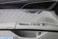 Audi A8 din 2025 cu 13.452 km - oferta AUD244789 - foto 16