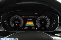 Audi A8 din 2025 cu 13.452 km - oferta AUD244789 - foto 18