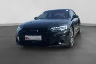 Audi A8 din 2022 cu 77.915 km - oferta AUD244790 - foto 1