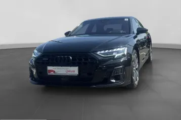 Audi A8 din 2022 - oferta AUD244790