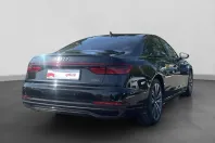 Audi A8 din 2022 cu 77.915 km - oferta AUD244790 - foto 2