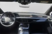 Audi A8 din 2022 cu 77.915 km - oferta AUD244790 - foto 4