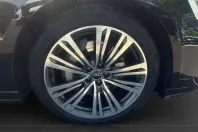 Audi A8 din 2022 cu 77.915 km - oferta AUD244790 - foto 6