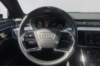 Audi A8 din 2022 cu 77.915 km - oferta AUD244790 - foto 8