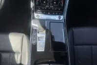 Audi A8 din 2022 cu 77.915 km - oferta AUD244790 - foto 9