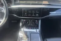 Audi A8 din 2022 cu 77.915 km - oferta AUD244790 - foto 10