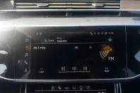 Audi A8 din 2022 cu 77.915 km - oferta AUD244790 - foto 11