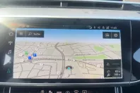 Audi A8 din 2022 cu 77.915 km - oferta AUD244790 - foto 12