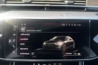 Audi A8 din 2022 cu 77.915 km - oferta AUD244790 - foto 13