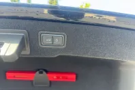Audi A8 din 2022 cu 77.915 km - oferta AUD244790 - foto 17
