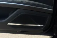 Audi A8 din 2022 cu 77.915 km - oferta AUD244790 - foto 18