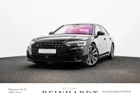 Audi A8 din 2022 cu 80.897 km - oferta AUD244791 - foto 1