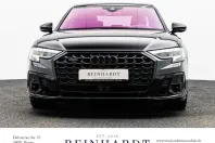 Audi A8 din 2022 cu 80.897 km - oferta AUD244791 - foto 3