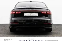 Audi A8 din 2022 cu 80.897 km - oferta AUD244791 - foto 6