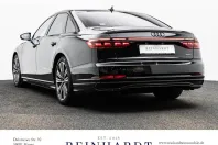Audi A8 din 2022 cu 80.897 km - oferta AUD244791 - foto 7