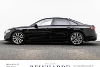 Audi A8 din 2022 cu 80.897 km - oferta AUD244791 - foto 9